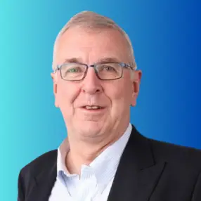 Robert